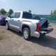 5TFLA5DB3PX058401 2023 Toyota Tundra Sr5 auction photo thumbnail 3