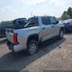 5TFLA5DB3PX058401 2023 Toyota Tundra Sr5 auction photo thumbnail 4