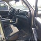 5TFLA5DB3PX058401 2023 Toyota Tundra Sr5 auction photo thumbnail 5