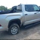 5TFLA5DB3PX058401 2023 Toyota Tundra Sr5 auction photo thumbnail 6
