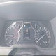 5TFLA5DB3PX058401 2023 Toyota Tundra Sr5 auction photo thumbnail 7