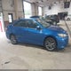 4T1BF1FK2HU682417 2017 Toyota Camry Se auction photo thumbnail 13