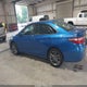 4T1BF1FK2HU682417 2017 Toyota Camry Se auction photo thumbnail 14