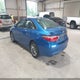 4T1BF1FK2HU682417 2017 Toyota Camry Se auction photo thumbnail 3