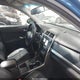4T1BF1FK2HU682417 2017 Toyota Camry Se auction photo thumbnail 5