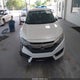 19XFC2F76GE078236 2016 Honda Civic Ex auction photo thumbnail 12