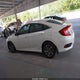 19XFC2F76GE078236 2016 Honda Civic Ex auction photo thumbnail 14