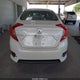 19XFC2F76GE078236 2016 Honda Civic Ex auction photo thumbnail 16