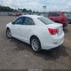 1G11D5RR4DF117891 2013 Chevrolet Malibu Eco auction photo thumbnail 3