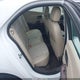 1G11D5RR4DF117891 2013 Chevrolet Malibu Eco auction photo thumbnail 8