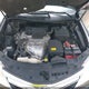 4T4BF1FK0CR253162 2012 Toyota Camry Xle auction photo thumbnail 10