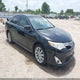 4T4BF1FK0CR253162 2012 Toyota Camry Xle auction photo thumbnail 1