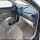 4T4BF1FK0CR253162 2012 Toyota Camry Xle auction photo thumbnail 5