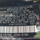4T4BF1FK0CR253162 2012 Toyota Camry Xle auction photo thumbnail 9