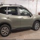 JF2SKAFC1MH542369 2021 Subaru Forester Premium auction photo thumbnail 12