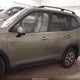 JF2SKAFC1MH542369 2021 Subaru Forester Premium auction photo thumbnail 13