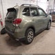 JF2SKAFC1MH542369 2021 Subaru Forester Premium auction photo thumbnail 4