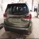 JF2SKAFC1MH542369 2021 Subaru Forester Premium auction photo thumbnail 6