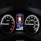 JF2SKAFC1MH542369 2021 Subaru Forester Premium auction photo thumbnail 7