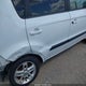KNDJT2A23B7707546 2011 Kia Soul + auction photo thumbnail 12