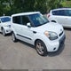 KNDJT2A23B7707546 2011 Kia Soul + auction photo thumbnail 1