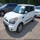 KNDJT2A23B7707546 2011 Kia Soul + auction photo thumbnail 2