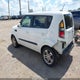 KNDJT2A23B7707546 2011 Kia Soul + auction photo thumbnail 3