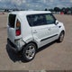 KNDJT2A23B7707546 2011 Kia Soul + auction photo thumbnail 4