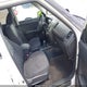 KNDJT2A23B7707546 2011 Kia Soul + auction photo thumbnail 5