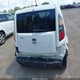 KNDJT2A23B7707546 2011 Kia Soul + auction photo thumbnail 6