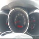 KNDJT2A23B7707546 2011 Kia Soul + auction photo thumbnail 7