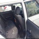 KNDJT2A23B7707546 2011 Kia Soul + auction photo thumbnail 8