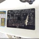 KNDJT2A23B7707546 2011 Kia Soul + auction photo thumbnail 9