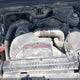 1FTSW31P53EC88769 2003 Ford F-350 auction photo thumbnail 9