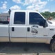 1FTSW31P53EC88769 2003 Ford F-350 auction photo thumbnail 13