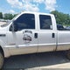 1FTSW31P53EC88769 2003 Ford F-350 auction photo thumbnail 14