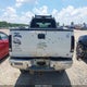 1FTSW31P53EC88769 2003 Ford F-350 auction photo thumbnail 15