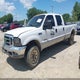 1FTSW31P53EC88769 2003 Ford F-350 auction photo thumbnail 2