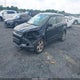 1FMCU9G96GUA31794 2016 Ford Escape Se auction photo thumbnail 2