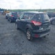 1FMCU9G96GUA31794 2016 Ford Escape Se auction photo thumbnail 3