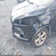 1FMCU9G96GUA31794 2016 Ford Escape Se auction photo thumbnail 6