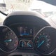 1FMCU9G96GUA31794 2016 Ford Escape Se auction photo thumbnail 7
