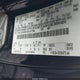 1FMCU9G96GUA31794 2016 Ford Escape Se auction photo thumbnail 9
