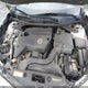 1N4AL3AP3EC281909 2014 Nissan Altima 2.5 Sv auction photo thumbnail 10