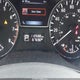 1N4AL3AP3EC281909 2014 Nissan Altima 2.5 Sv auction photo thumbnail 15