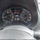 1N4AL3AP3EC281909 2014 Nissan Altima 2.5 Sv auction photo thumbnail 7