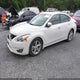 1N4AL3AP3EC281909 2014 Nissan Altima 2.5 Sv auction photo thumbnail 2