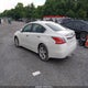 1N4AL3AP3EC281909 2014 Nissan Altima 2.5 Sv auction photo thumbnail 3