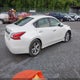 1N4AL3AP3EC281909 2014 Nissan Altima 2.5 Sv auction photo thumbnail 4
