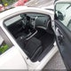 1N4AL3AP3EC281909 2014 Nissan Altima 2.5 Sv auction photo thumbnail 5